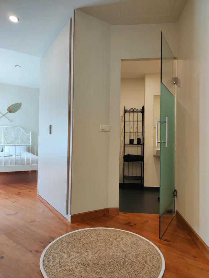 The Venue Luxury Apartments Valencia Exterior photo